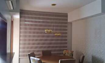 Imagem 4: Apartamento em Jardim Carvalho