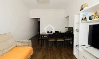 Imagem 3: Apartamento em Santana