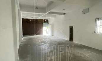 Imagem 4: Loja para locação - Sulacap - Rio de Janeiro, RJ