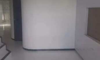 Imagem 2: Alugo casa nova Casa com 3 dormitórios