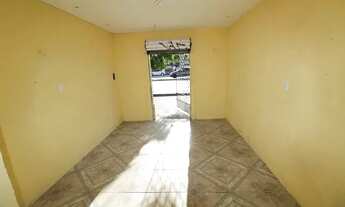 Imagem 2: P.COMERCIAL para alugar na cidade de FORTALEZA-CE