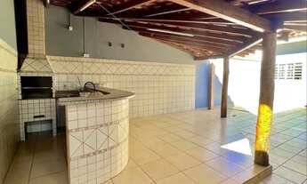 Imagem 7: 04 - Casa no Bequimão