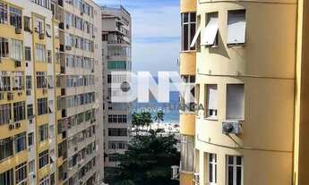 Imagem 2: Sala - / Comercial / Copacabana