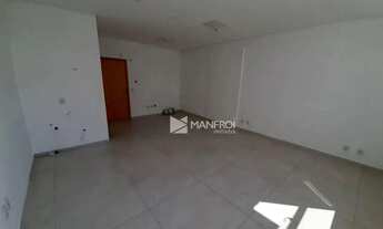 Imagem 4: Sala para alugar, 72 m² por R$ 3.454,86/mês - Bela Vista - Alvorada/RS