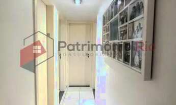 Imagem 5: Apartamento - Padrão / Residencial / Vila da Penha