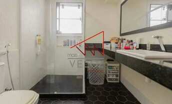 Imagem 6: Casa de Vila - Duplex / Residencial / Botafogo