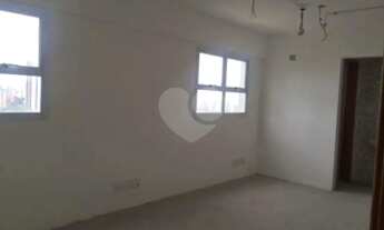 Imagem 2: Salas à venda em Tucuruvi - SP