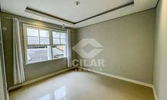 Imagem 2: Apartamento com 1 dormitório à venda, 37 m² por R$ 220.000,00 - Centro Histórico - Porto A