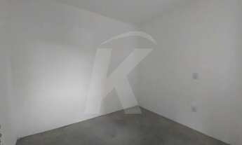 Imagem 5: Apartamento 2 quartos na Vila Aurora