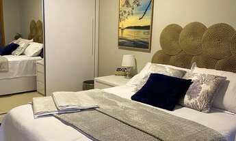 Imagem 3: Village | Temporada | Itacimirim