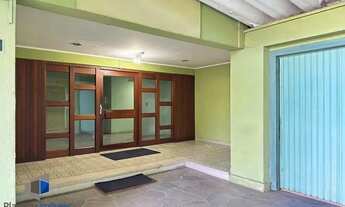 Imagem 4: Apartamento em Partenon