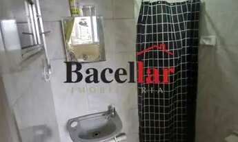 Imagem 7: Casa de Vila : / Residencial / Engenho de Dentro