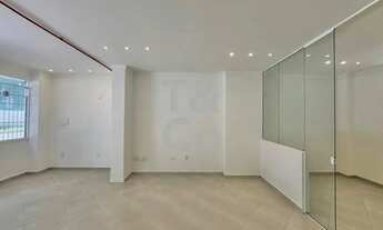 Imagem 5: Sala Comercial para Locação no Centro de Balneário Camboriú