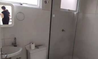 Imagem 3: Venha morar em Bady Bassitt-SP, vendo casa com 2 dormitórios, recém construída no bairro J