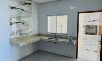 Imagem 6: Casa no Alto do Turu