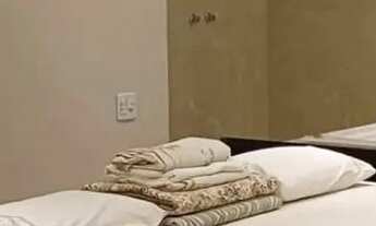 Imagem 6: Chácara para Venda em Brasília, DF 140 MANSÕES FAZENDÁRIAS JARDIM BOTÂNICO, 3 dormitórios