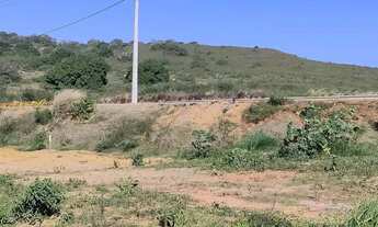 Imagem 6: Lote de 480 m² no Aretê Búzios com opção de casa aprovada, próximo Futuro Clube Social