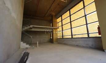 Imagem 3: Loja para alugar no Metropolitan Med Center, região central de Londrina