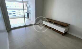 Imagem 2: Apartamento para Locação Anual reformado, pé na Areia na Praia das Astúrias, Guarujá-SP co