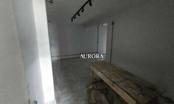 Imagem 5: Sobrado com 3 dormitórios, 205 m² - venda por R$ 1.350.000,00 ou aluguel por R$ 5.000,00/m