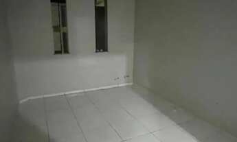 Imagem 5: Imóvel á Venda no Bairro Rotary Club - Itabaiana/SE