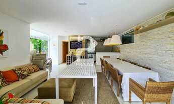 Imagem 6: Apartamento, 4 suítes, Riviera de São Lourenço