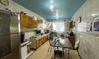 Imagem 5: Casa com 3 quartos à venda