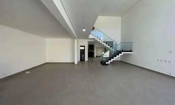 Imagem 4: Casa à venda em Barueri, Alphaville, com 4 suítes, com 430 m², Residencial Dois