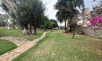 Imagem 2: LOTE EM VICENTE PIRES DF