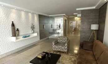 Imagem 6: 3 quartos, 1 suíte, 2 vagas, Praia da Costa - Vila Velha/ES