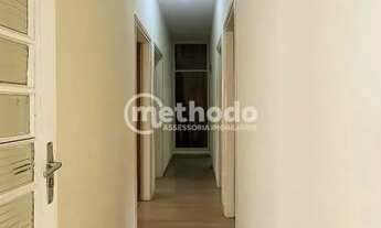 Imagem 6: Casa para locação - 3 dormitórios