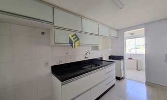 Imagem 6: Imóvel para venda com 3 quartos em Setor Faiçalville - Goiânia - GO