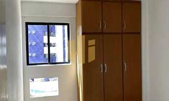 Imagem 6: Apartamento à venda em Boa Viagem!