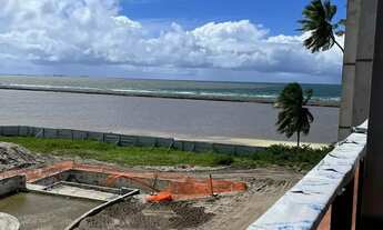 Imagem 4: STUDIO NATURÊ ECO RESIDENCIA | 30 M²