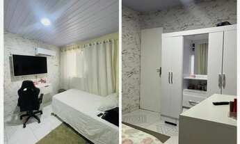 Imagem 5: Imóvel disponível- Nova Cidade