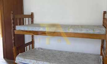 Imagem 3: Excelente Oportunidade Duas Casas com Edícula e Terreno Amplo