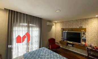 Imagem 2: Casa a venda Cond. Village D'avignon - Sorocaba