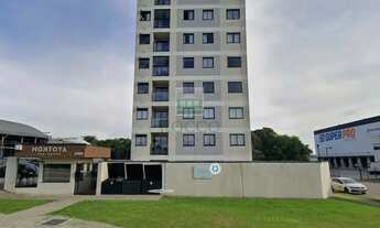 Imagem: APARTAMENTO PARA LOCAÇÃO NO AFONSO PENA