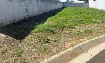 Imagem 3: Terreno à venda em Indaiatuba, Jardim Residencial Dona Lucilla, com 409.78 m²