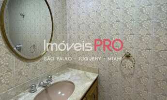 Imagem 4: Apartamento, Jardim Paulista - São Paulo