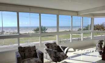 Imagem 2: Apartamento de luxo à venda em Capão da Canoa. Pé na areia !