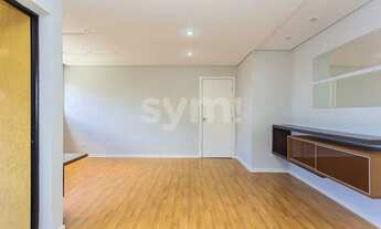 Imagem 5: Água Verde - 3 dorms(suíte) - 1 Vaga