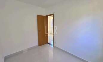 Imagem 6: Apartamento à venda, 2 quartos, 1 vaga, Santo Antônio - Belo Horizonte/MG