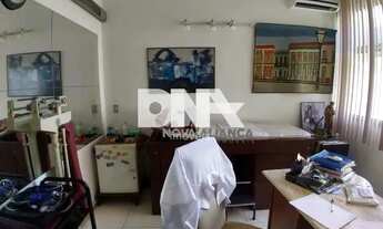 Imagem 3: Sala - / Comercial / Copacabana