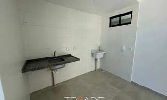 Imagem 12: Allure Residence Studios de 24m² Ao lado da Uninassau Últimas Unidades