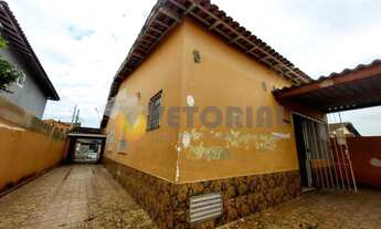 Imagem 4: Casa com 3 dormitórios à venda, 150 m² por R$ 375.000,00 - Barranco Alto - Caraguatatuba/S
