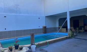 Imagem 2: Casa duplex em Iparana 245m2 somente à vista Liga 9 87 48 31 08DIEGO9989 Dlana