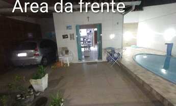 Imagem 5: Vendo casa no Salvador Lira