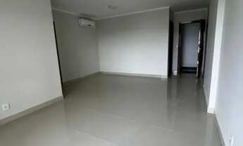 Imagem: COND. GENÈVE COM 92M², 3 QUARTOS SENDO