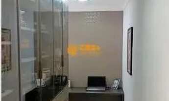 Imagem 2: Vendo Apartamento 110m² c/ 2 Quartos sendo 1 Suíte, em Piedade